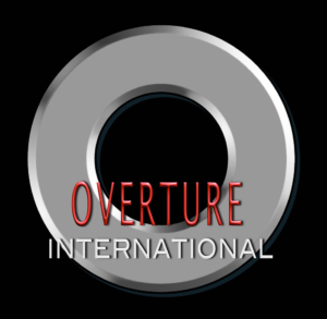 Overture International